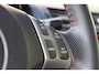 Mazda 3 2.3 Turbo MPS | 260 PK | Origineel Nederlands | Uniek | N.A.P.