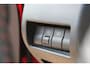 Mazda 3 2.3 Turbo MPS | 260 PK | Origineel Nederlands | Uniek | N.A.P.