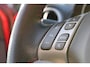 Mazda 3 2.3 Turbo MPS | 260 PK | Origineel Nederlands | Uniek | N.A.P.