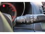 Mazda 3 2.3 Turbo MPS | 260 PK | Origineel Nederlands | Uniek | N.A.P.