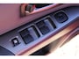 Mazda 3 2.3 Turbo MPS | 260 PK | Origineel Nederlands | Uniek | N.A.P.