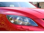 Mazda 3 2.3 Turbo MPS | 260 PK | Origineel Nederlands | Uniek | N.A.P.