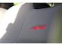 Mazda 3 2.3 Turbo MPS | 260 PK | Origineel Nederlands | Uniek | N.A.P.