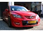 Mazda 3 2.3 Turbo MPS | 260 PK | Origineel Nederlands | Uniek | N.A.P.