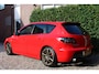 Mazda 3 2.3 Turbo MPS | 260 PK | Origineel Nederlands | Uniek | N.A.P.