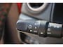 Mazda 3 2.3 Turbo MPS | 260 PK | Origineel Nederlands | Uniek | N.A.P.