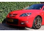 Mazda 3 2.3 Turbo MPS | 260 PK | Origineel Nederlands | Uniek | N.A.P.