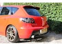 Mazda 3 2.3 Turbo MPS | 260 PK | Origineel Nederlands | Uniek | N.A.P.