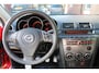 Mazda 3 2.3 Turbo MPS | 260 PK | Origineel Nederlands | Uniek | N.A.P.