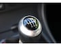 Mazda 3 2.3 Turbo MPS | 260 PK | Origineel Nederlands | Uniek | N.A.P.