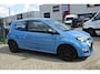 Renault Twingo 1.2 16V Dynamique airco inruil mogelijk nap