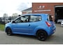Renault Twingo 1.2 16V Dynamique airco inruil mogelijk nap