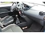 Renault Twingo 1.2 16V Dynamique airco inruil mogelijk nap