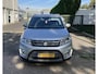 Suzuki Vitara 1.6 Comfort