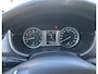 Suzuki Vitara 1.6 Comfort