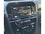 Suzuki Vitara 1.6 Comfort