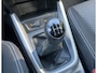Suzuki Vitara 1.6 Comfort