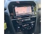 Suzuki Vitara 1.6 Comfort
