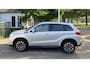 Suzuki Vitara 1.6 Comfort