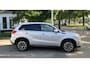 Suzuki Vitara 1.6 Comfort