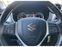 Suzuki Vitara 1.6 Comfort