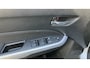 Suzuki Vitara 1.6 Comfort