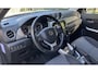 Suzuki Vitara 1.6 Comfort