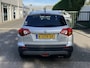 Suzuki Vitara 1.6 Comfort