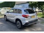 Suzuki Vitara 1.6 Comfort
