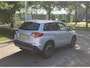 Suzuki Vitara 1.6 Comfort
