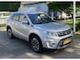 Suzuki Vitara 1.6 Comfort