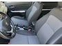 Suzuki Vitara 1.6 Comfort