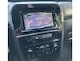 Suzuki Vitara 1.6 Comfort