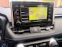 Toyota RAV4 2.5 Hybrid Business, SCM gekeurd Alarm, Trekhaak, Blind spot, Navigatie