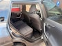 Toyota RAV4 2.5 Hybrid Business, SCM gekeurd Alarm, Trekhaak, Blind spot, Navigatie