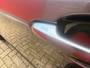 Toyota RAV4 2.5 Hybrid Business, SCM gekeurd Alarm, Trekhaak, Blind spot, Navigatie