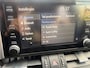 Toyota RAV4 2.5 Hybrid Business, SCM gekeurd Alarm, Trekhaak, Blind spot, Navigatie