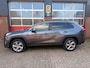 Toyota RAV4 2.5 Hybrid Business, SCM gekeurd Alarm, Trekhaak, Blind spot, Navigatie