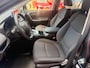 Toyota RAV4 2.5 Hybrid Business, SCM gekeurd Alarm, Trekhaak, Blind spot, Navigatie