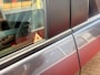 Toyota RAV4 2.5 Hybrid Business, SCM gekeurd Alarm, Trekhaak, Blind spot, Navigatie