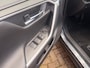 Toyota RAV4 2.5 Hybrid Business, SCM gekeurd Alarm, Trekhaak, Blind spot, Navigatie