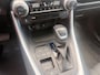 Toyota RAV4 2.5 Hybrid Business, SCM gekeurd Alarm, Trekhaak, Blind spot, Navigatie