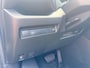 Toyota RAV4 2.5 Hybrid Business, SCM gekeurd Alarm, Trekhaak, Blind spot, Navigatie