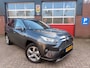 Toyota RAV4 2.5 Hybrid Business, SCM gekeurd Alarm, Trekhaak, Blind spot, Navigatie