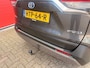 Toyota RAV4 2.5 Hybrid Business, SCM gekeurd Alarm, Trekhaak, Blind spot, Navigatie