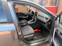 Toyota RAV4 2.5 Hybrid Business, SCM gekeurd Alarm, Trekhaak, Blind spot, Navigatie