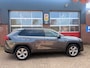 Toyota RAV4 2.5 Hybrid Business, SCM gekeurd Alarm, Trekhaak, Blind spot, Navigatie