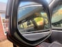 Toyota RAV4 2.5 Hybrid Business, SCM gekeurd Alarm, Trekhaak, Blind spot, Navigatie