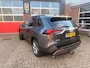 Toyota RAV4 2.5 Hybrid Business, SCM gekeurd Alarm, Trekhaak, Blind spot, Navigatie
