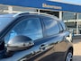 Lynk & Co 01 1.5 261pk PHEV 7DCTH | Black Edition | Orig.NL | Zwarte hemel | PanoramaDak | 360 graden Camera | Carplay |